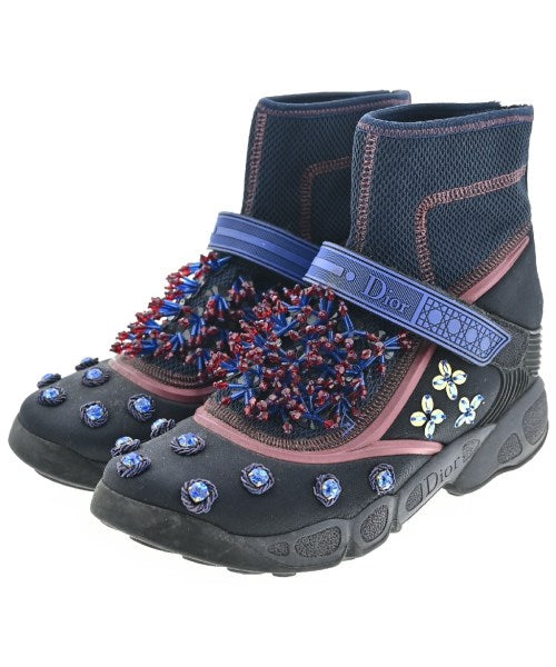 Christian Dior Sneakers