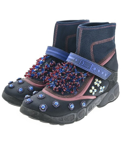 Christian Dior Sneakers