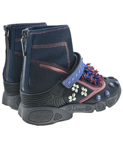 Christian Dior Sneakers