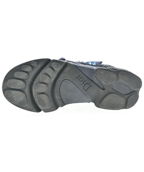 Christian Dior Sneakers