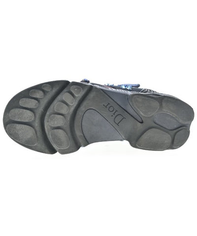 Christian Dior Sneakers