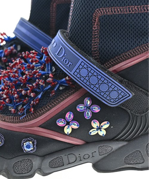 Christian Dior Sneakers