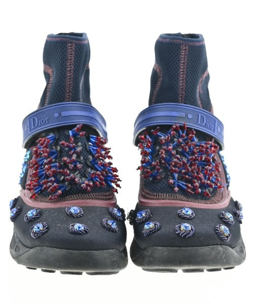 Christian Dior Sneakers