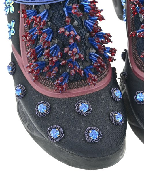 Christian Dior Sneakers