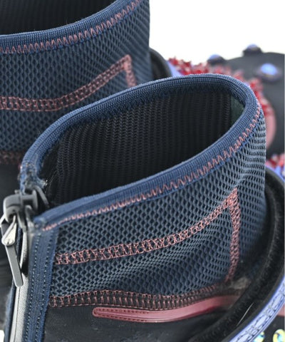 Christian Dior Sneakers