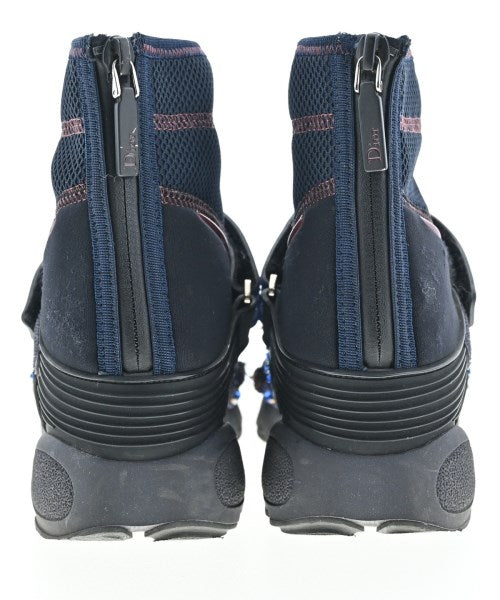 Christian Dior Sneakers