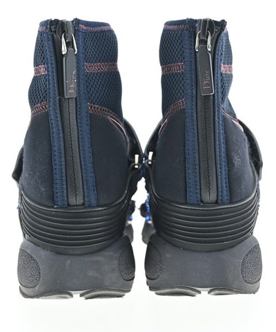 Christian Dior Sneakers