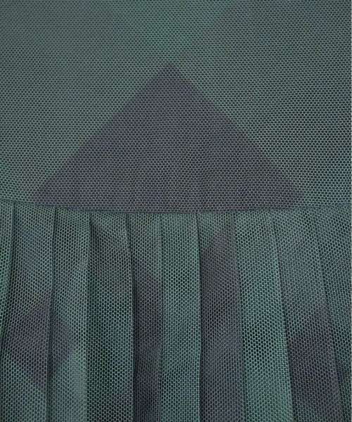 Christian Dior Knee length skirts