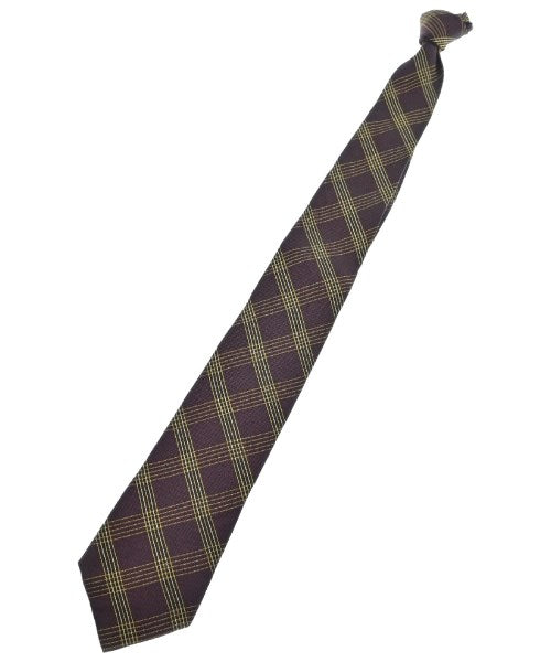 Christian Dior Ties