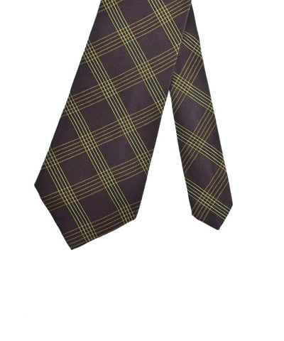 Christian Dior Ties