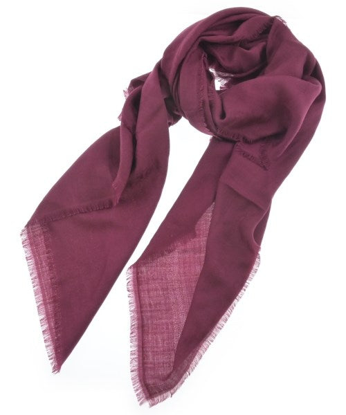 Christian Dior Stoles