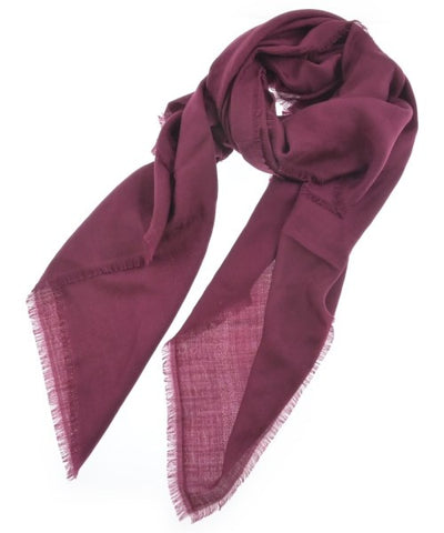 Christian Dior Stoles