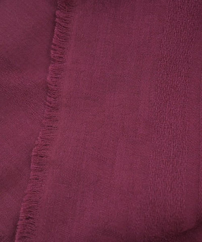 Christian Dior Stoles