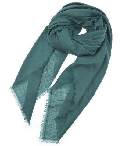 Christian Dior Stoles