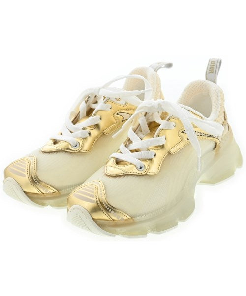 Christian Dior Sneakers