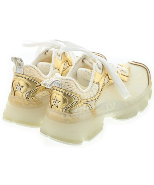 Christian Dior Sneakers