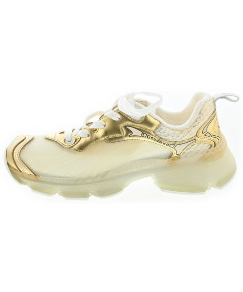 Christian Dior Sneakers