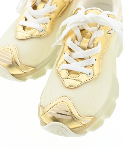 Christian Dior Sneakers