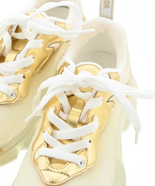 Christian Dior Sneakers
