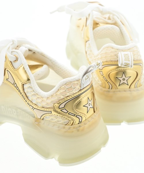 Christian Dior Sneakers
