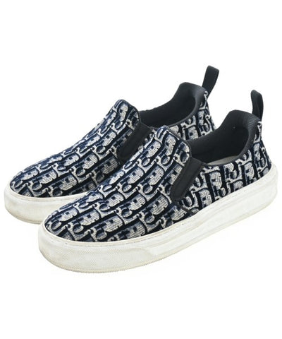 Christian Dior Sneakers