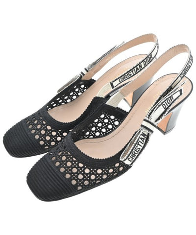 Christian Dior Pumps/Heels