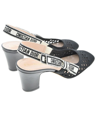 Christian Dior Pumps/Heels