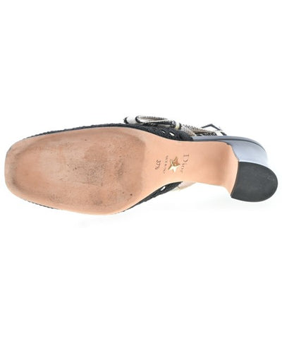 Christian Dior Pumps/Heels