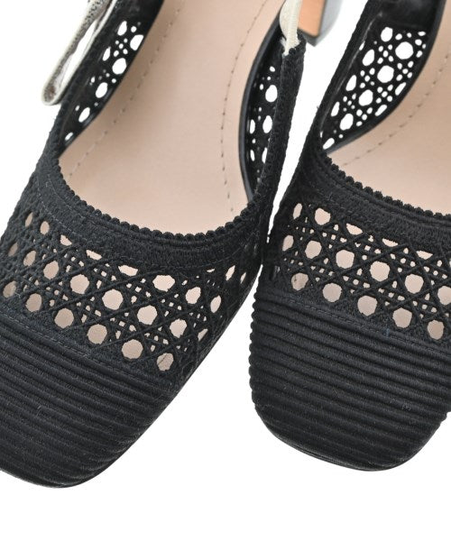 Christian Dior Pumps/Heels