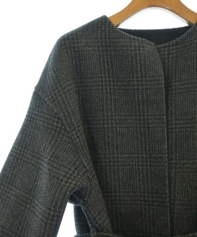 Christian Dior Other