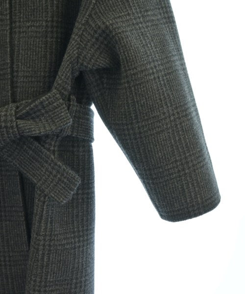 Christian Dior Other