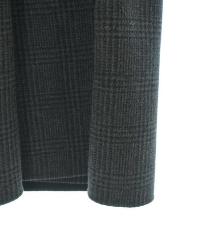 Christian Dior Other