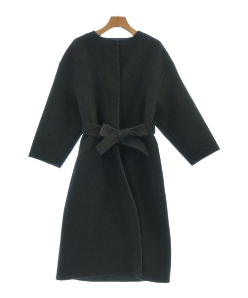 Christian Dior Other