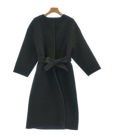 Christian Dior Other