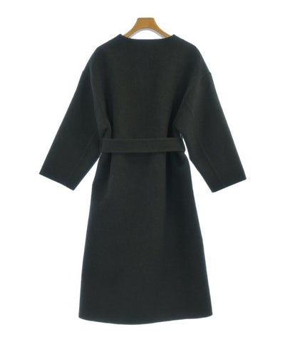 Christian Dior Other