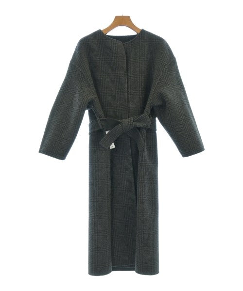 Christian Dior Other