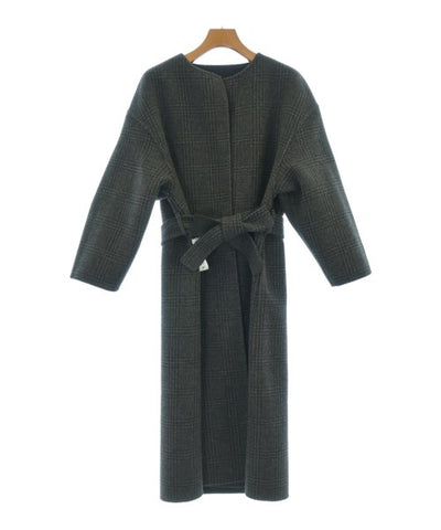 Christian Dior Other