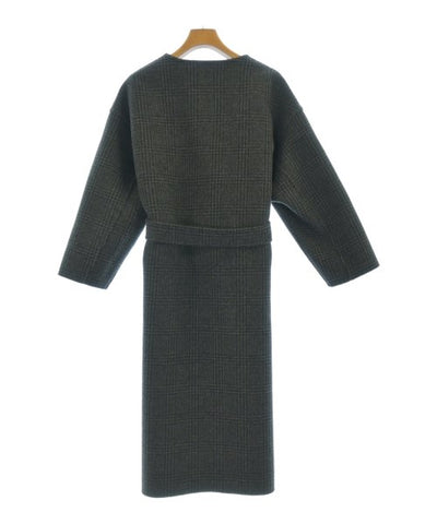 Christian Dior Other