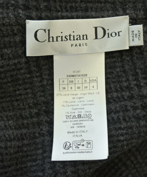 Christian Dior Other