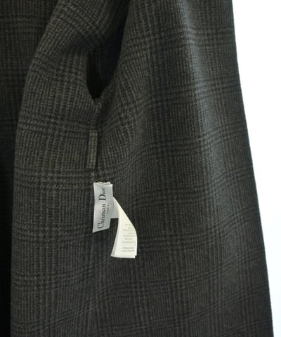 Christian Dior Other