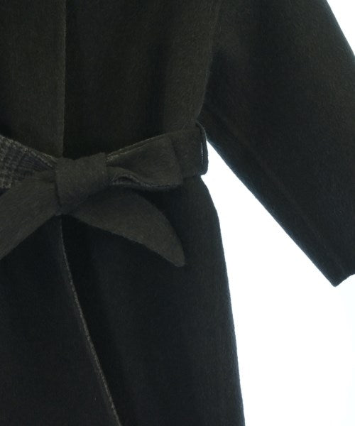 Christian Dior Other