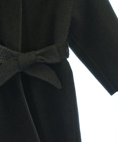 Christian Dior Other