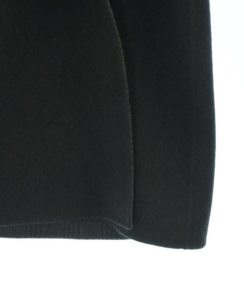 Christian Dior Other