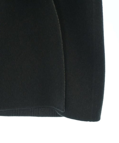 Christian Dior Other