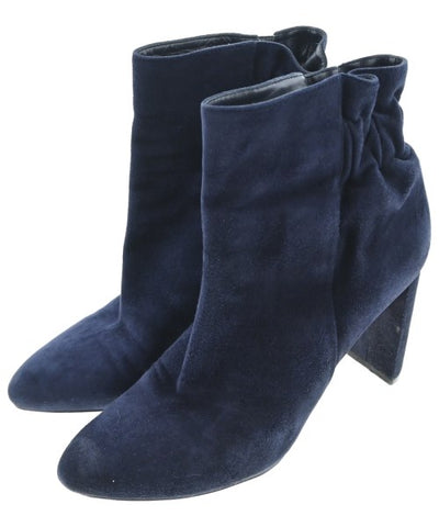 Christian Dior Boots