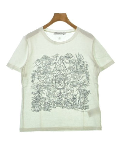 Christian Dior Tee Shirts/Tops