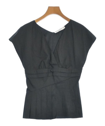 Christian Dior Casual shirts