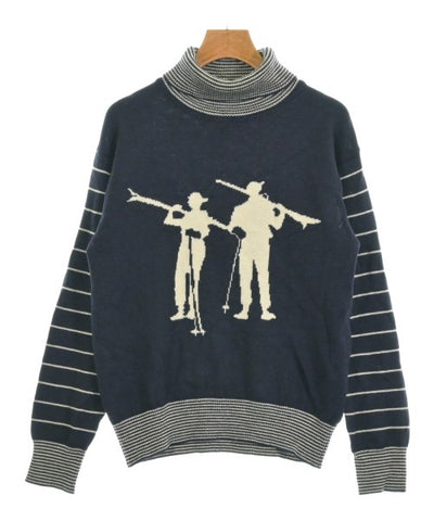 Christian Dior Sweaters