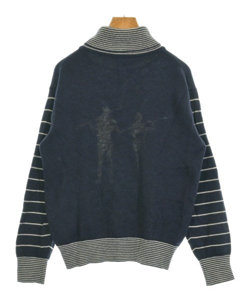 Christian Dior Sweaters