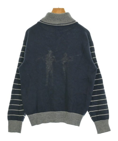 Christian Dior Sweaters